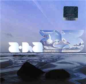 a-ha - 25