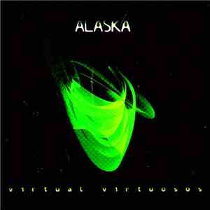 Alaska  - Virtual Virtuosos