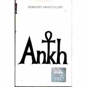 Ankh  - Koncert Akustyczny