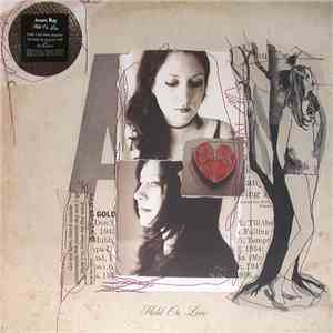 Azure Ray - Hold On Love