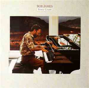 Bob James - Ivory Coast