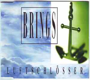 Brings - Luftschlösser