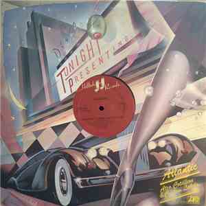 Broadway  - This Funk Is Made For Dancing