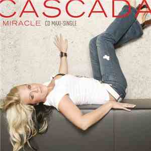 Cascada - Miracle