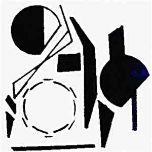 Chlorine Gargle - Untitled