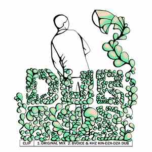 Clip  - Dub Etnic