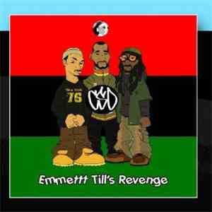 CSD - Emmett Till's Revenge