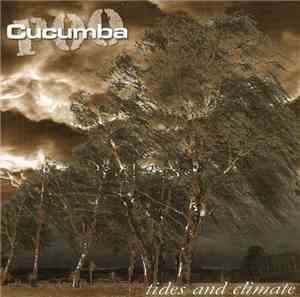 Cucumba Poo - Tides And Climate