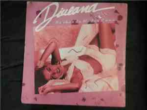 Diveana - Noches De Media Luna
