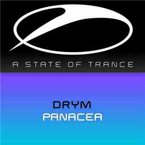 DRYM - Panacea