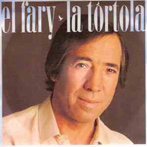 El Fary - La Tortola