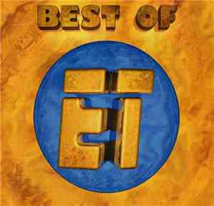 ET - Best Of ET