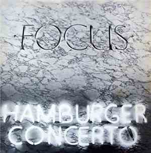 Focus  - Hamburger Concerto