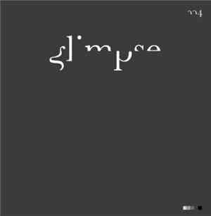 Glimpse - 80% Black