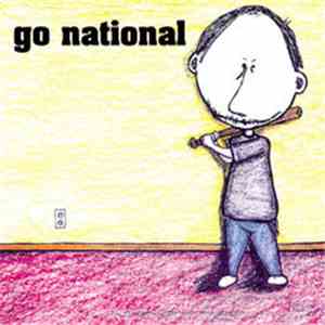 Go National - Go National