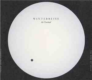 Ida Duelund - Winterreise