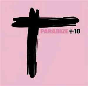 Indochine - Paradize +10