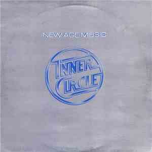 Inner Circle - New Age Music