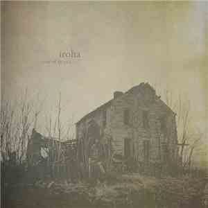Iroha - End Of An Era
