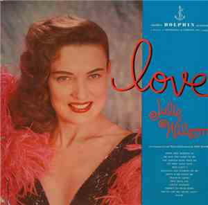 Julie Wilson - Love
