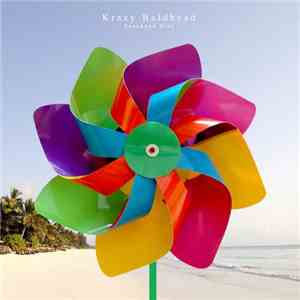 Krazy Baldhead - Surabaya Girl