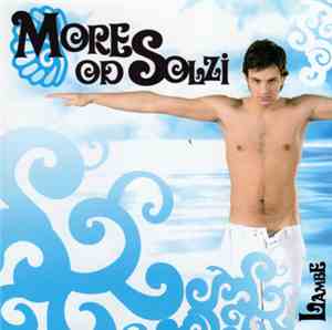 Lambe - More Od Solzi
