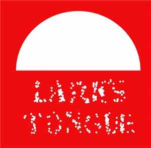 Lark's Tongue - The Rope / Tucson, Arizona