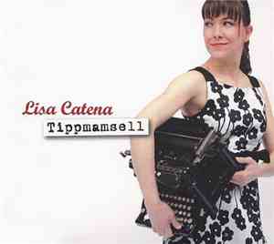 Lisa Catena - Tippmamsell