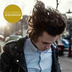 Lucas Hamming - The Perv In Perfection