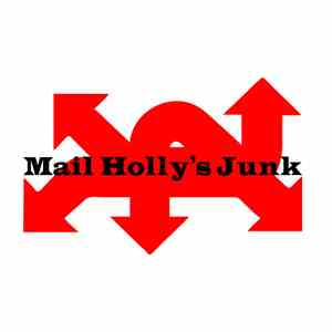 Mail Holly's Junk - ...Divided We Fall