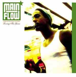 Main Flow - Loving The Game / Dice Role / Street Pay
