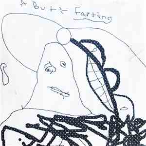 Moist Host - A Butt Farting