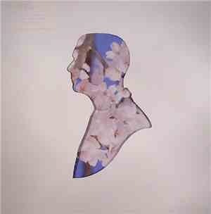Pet Shop Boys - Miracles
