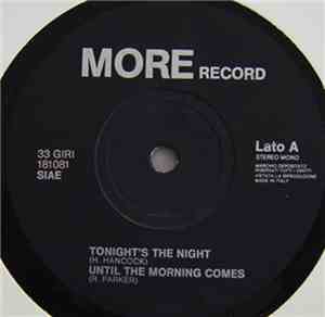 Ray Parker Jr. & Raydio - Untitled