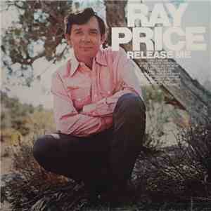 Ray Price - Release Me
