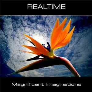 Realtime  - Magnificent Imaginations