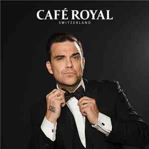 Robbie Williams - Bully