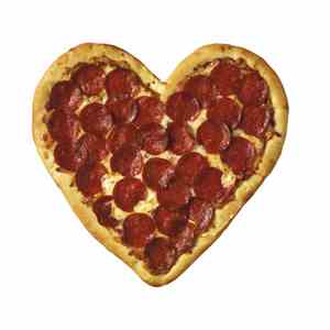 Ryan Adams - Extra Cheese