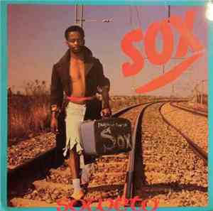 Sox  - Soweto