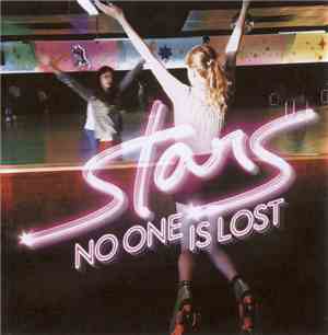 Stars - No One Is Lost