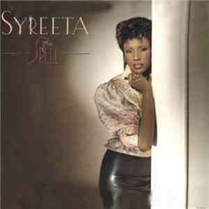 Syreeta - The Spell