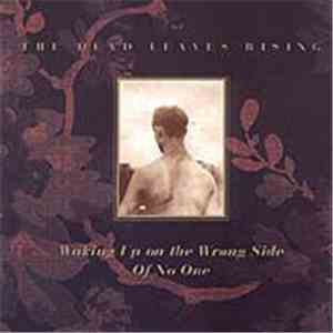The Dead Leaves Rising - Waking Up On The Wrong Side Of No One