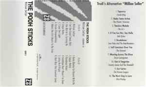 The Pooh Sticks - Million Seller