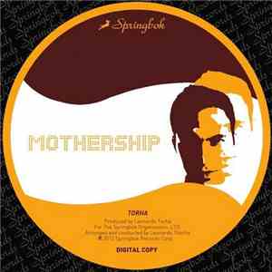 Torha - Mothership