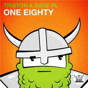 Triston & Dave-PL - One Eighty