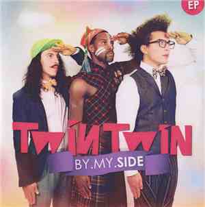Twin Twin - By My Side