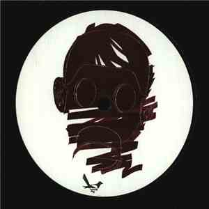 Unknown Artist - Balada Conducatorului / It's The Lizard King