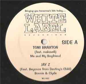 Various - Bringing You Tomorrow's Hits Today
