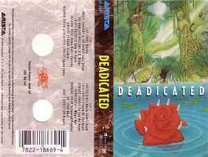 Various - Deadicated