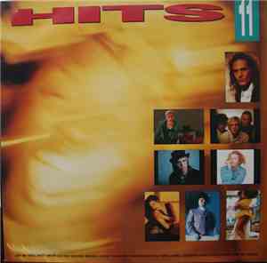 Various - Hits 11